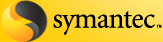 Symantec Anitvirus